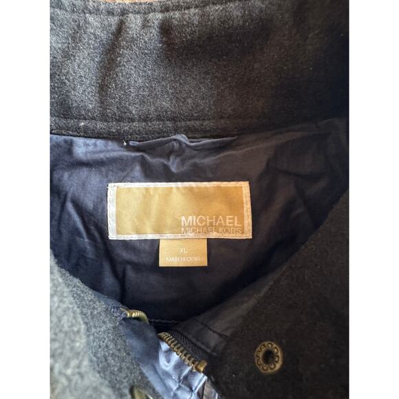 Michael by Michael Kors Jacket - Picture 2 of 2